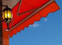 Kwikfynd Awnings
suttonvic