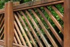 Suttondecks-1.jpg; ?>