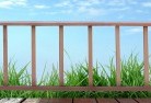Suttondecks-4.jpg; ?>