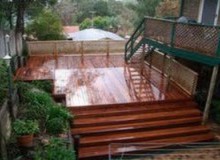 Kwikfynd Decks
suttonvic