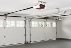 Suttongarages-5.jpg; ?>