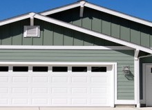 Kwikfynd Garages
suttonvic