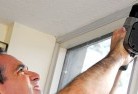 Suttonhandyman-2.jpg; ?>