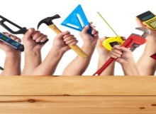 Kwikfynd Handyman
suttonvic