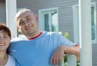 Suttonhome-extensions-1.jpg; ?>