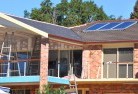 Suttonhome-extensions-6.jpg; ?>