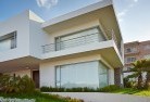 Suttonhome-extensions-6old.jpg; ?>