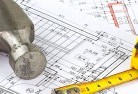 Suttonhome-extensions-7.jpg; ?>