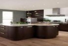 Suttonkitchen-renovations-2.jpg; ?>