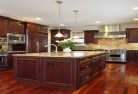 Suttonkitchen-renovations-3.jpg; ?>