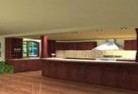 Suttonkitchen-renovations-4.jpg; ?>