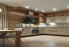 Suttonkitchen-renovations-5.jpg; ?>