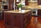 Suttonkitchen-renovations-9old.jpg; ?>
