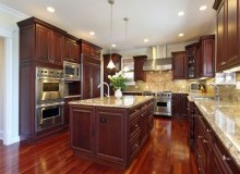 Kwikfynd Kitchen Renovations
suttonvic