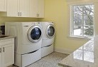 Suttonlaundry-renovations-2.jpg; ?>