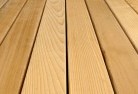 Suttonpatios-2.jpg; ?>