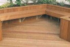 Suttonpatios-3.jpg; ?>