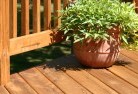 Suttonpatios-4.jpg; ?>
