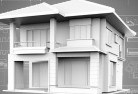 Suttonsecond-storey-additions-2.jpg; ?>