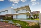 Suttonsecond-storey-additions-4.jpg; ?>