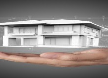Kwikfynd Second Storey Additions
suttonvic