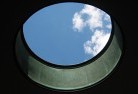 Suttonskylight-replacements(1).jpg; ?>