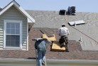 Suttonskylight-replacements(2).jpg; ?>