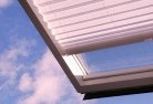 Suttonskylight-replacements(5).jpg; ?>