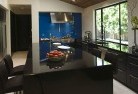 Suttonskylight-replacements(7).jpg; ?>