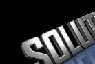 Suttonskylight-replacements-1.jpg; ?>