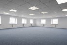 Suttonskylight-replacements-2.jpg; ?>