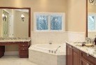 Suttonskylight-replacements-3.jpg; ?>
