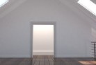 Suttonskylight-replacements-4.jpg; ?>