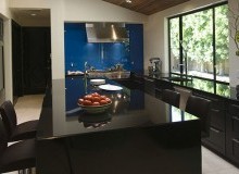 Kwikfynd Skylight Replacements
suttonvic