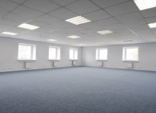 Kwikfynd Skylights
suttonvic