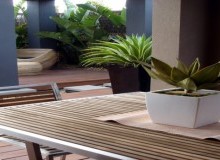 Kwikfynd Verandahs
suttonvic